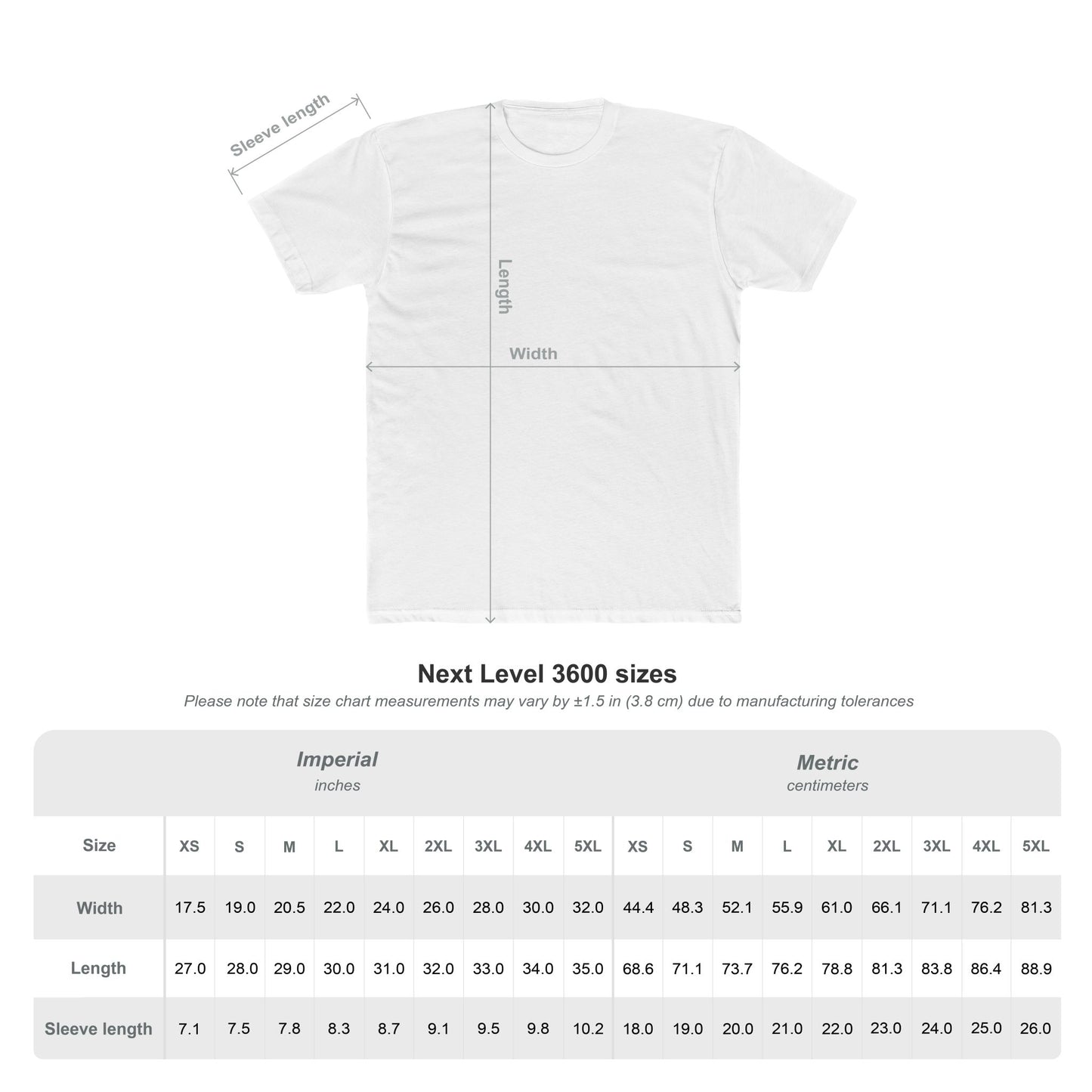 Praying in Spanish During Penalties T‑Shirt