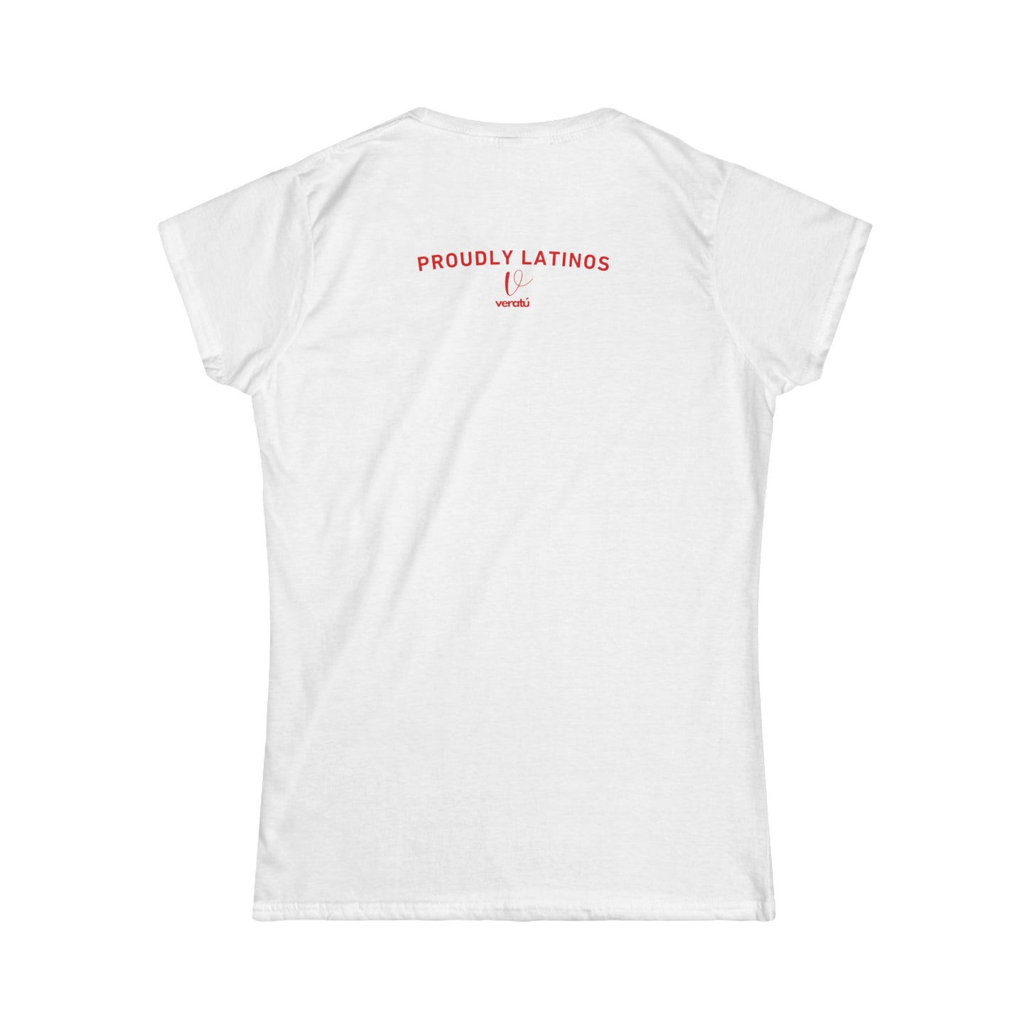 "My Tone Changes When My Team Plays"  Shirt