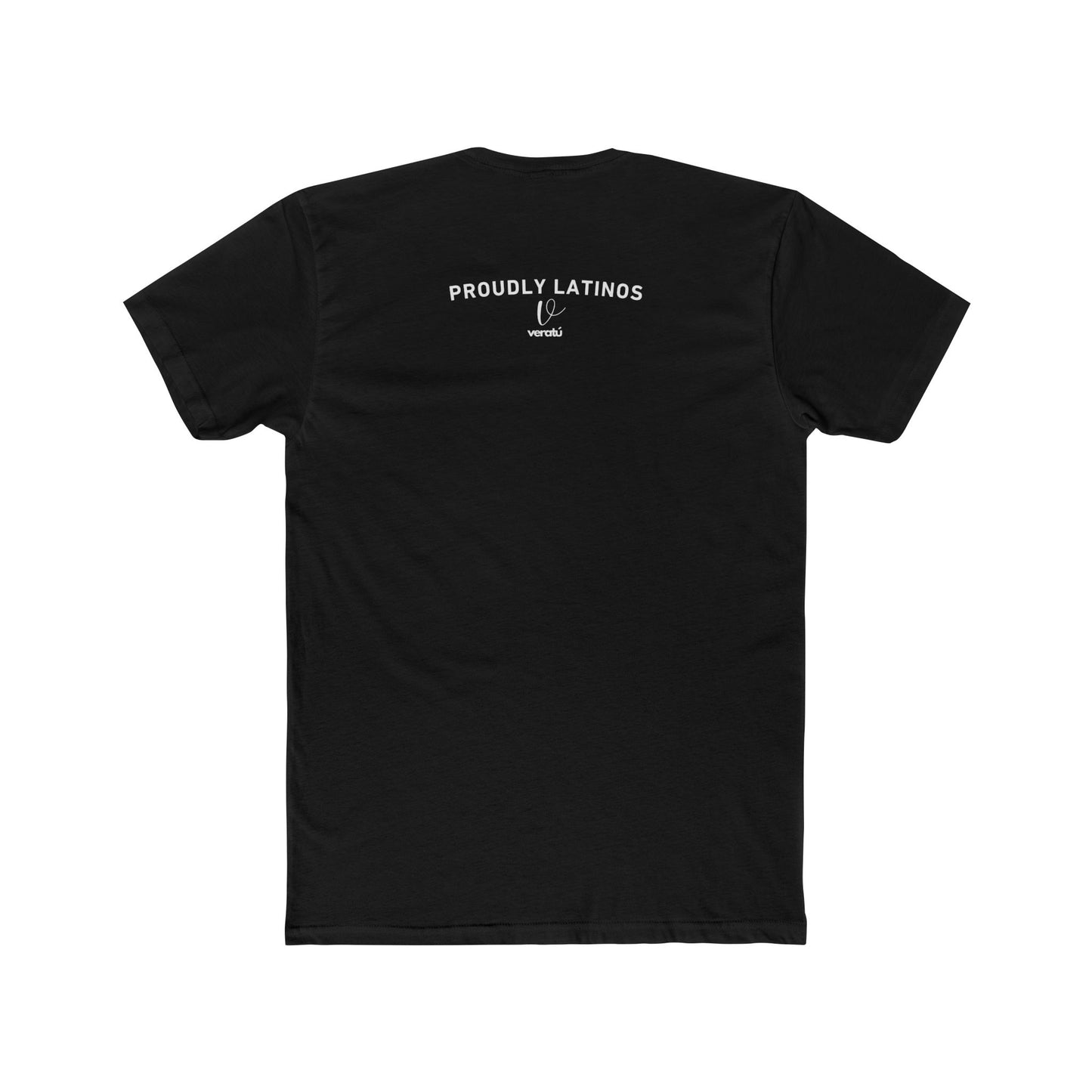 Praying in Spanish During Penalties  T‑Shirt