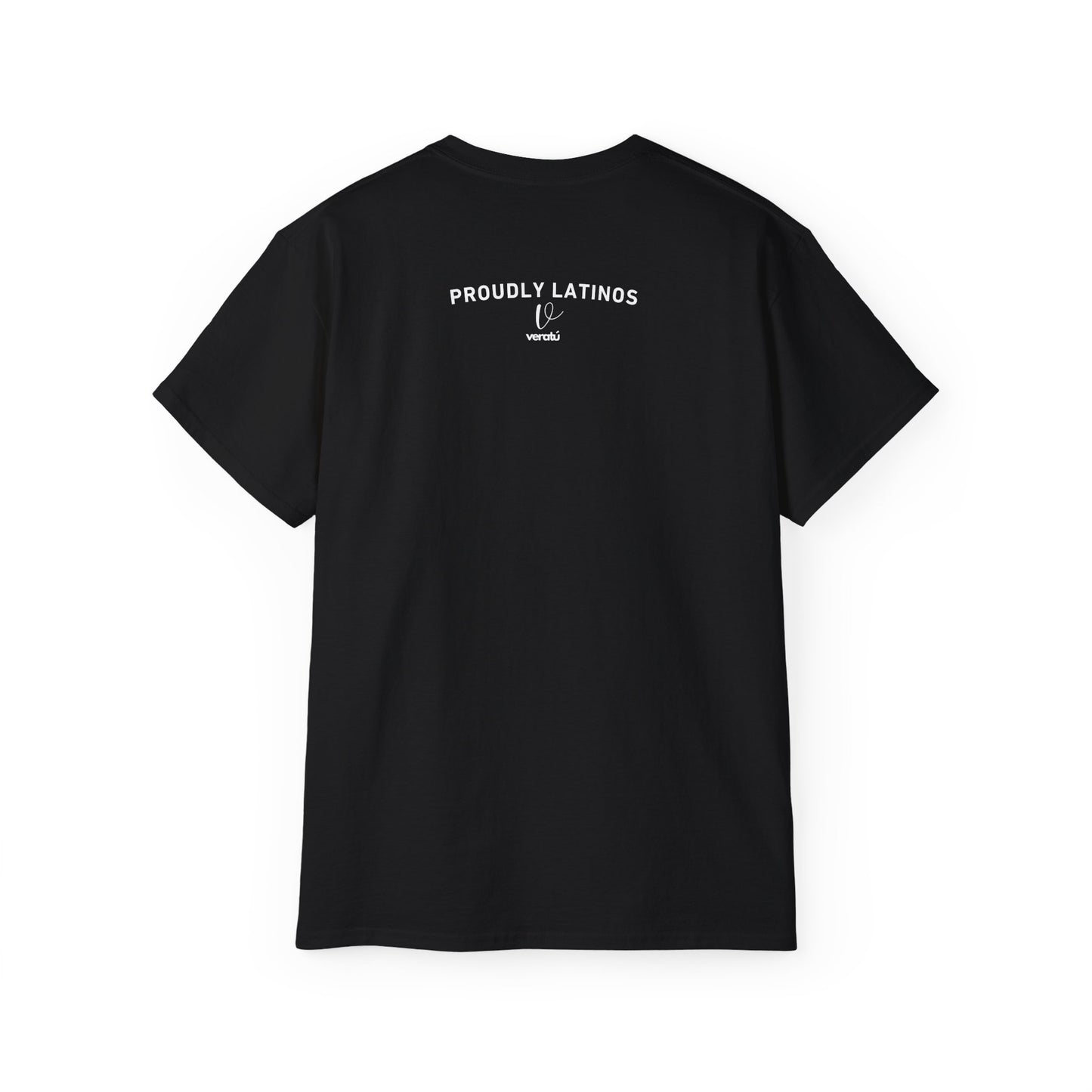 Men Don’t Cry Until Penalties Soccer T‑Shirt